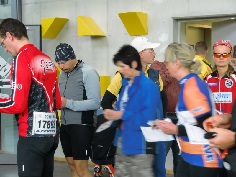 RTF Barsbuettel Michael 022